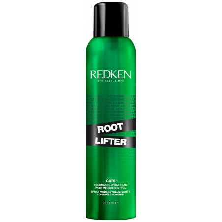 Redken Root Lifter 300ml