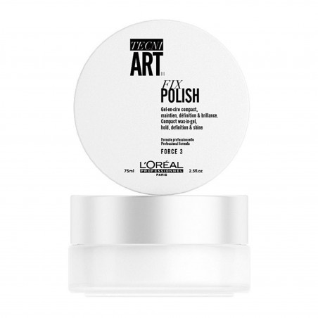 L'Oreal Professionnel Tecni Art Fix Polish 75ml