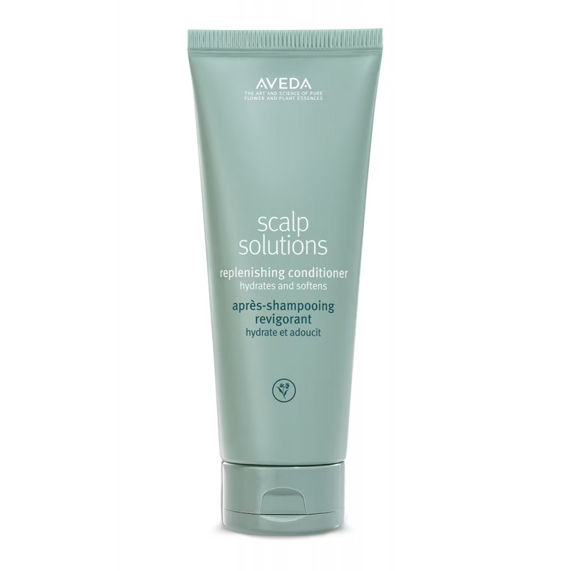 Aveda Scalp Solutions Replenishing Conditioner 200ml