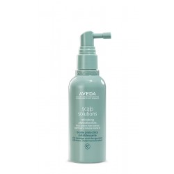 Aveda Scalp Solutions Refreshing Protective Mist 100ml