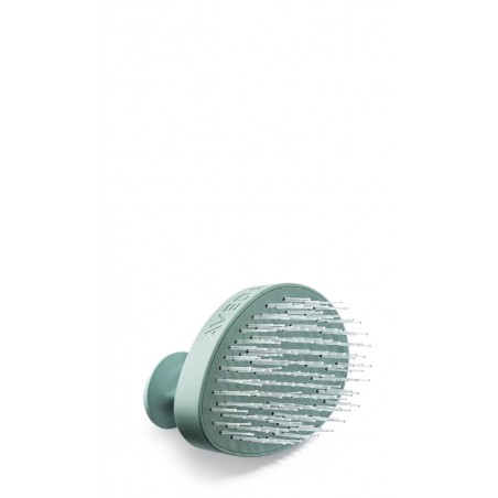 Aveda Scalp Solutions Stimulating Scalp Massager