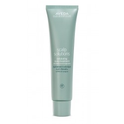 Aveda Scalp Solutions Exfoliating Scalp Treatment 150ml