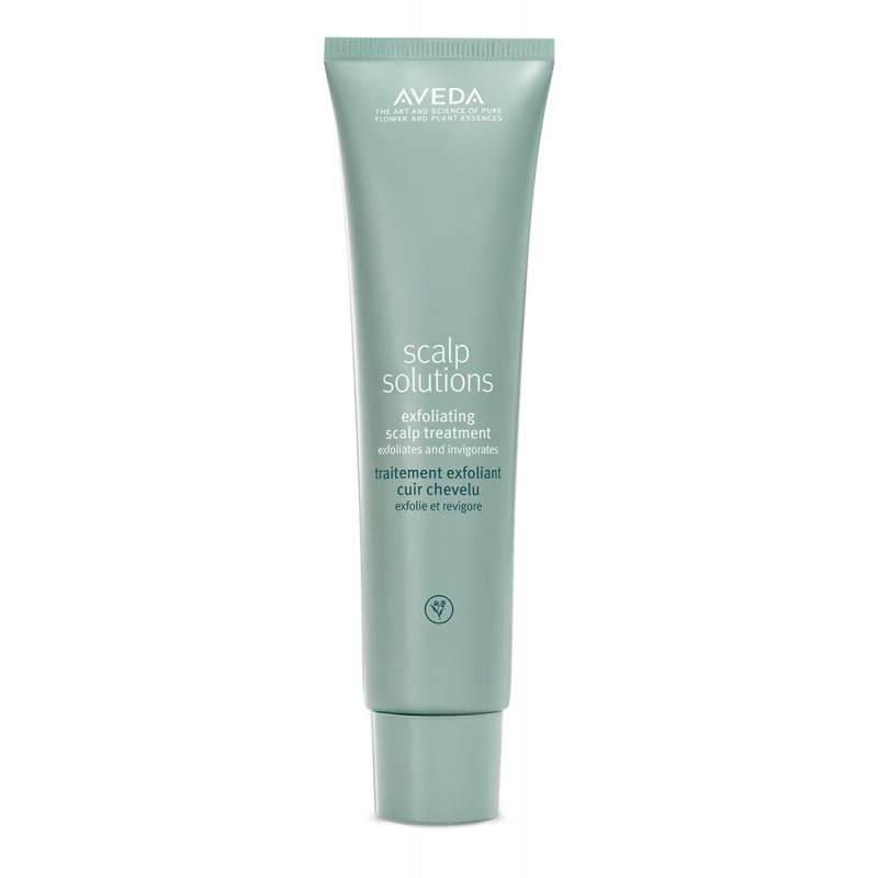 Aveda Scalp Solutions Exfoliating Scalp Treatment 150ml