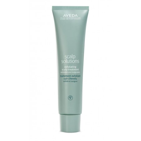 Aveda Scalp Solutions Exfoliating Scalp Treatment 150ml