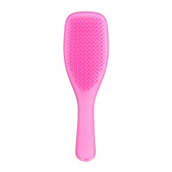 Tangle Teezer The Ultimate Detangler Barbie Dopamine Pink