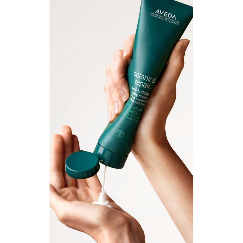 Aveda Botanical Repair Bond-Building Styling Creme 150ml