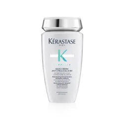 Kérastase Symbiose Bain Crème Anti-Pelliculaire 250ml