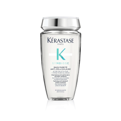 Kérastase Symbiose Bain Pureté Anti-Pelliculaire 250ml