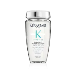 Kérastase Symbiose Bain Pureté Anti-Pelliculaire 250ml