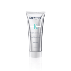 Kérastase Symbiose Micro-Peeling Cellulaire 200ml