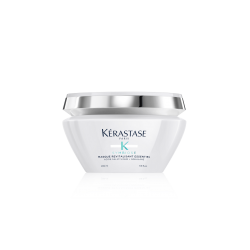 Kérastase Symbiose Masque Revitalisant Essentiel 200ml