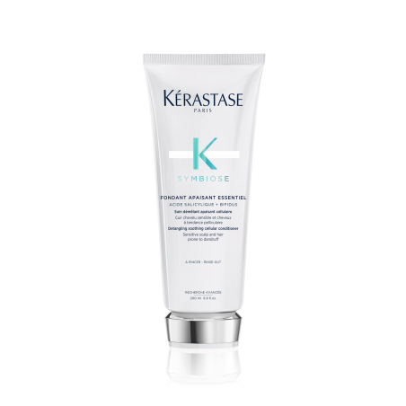 Kérastase Symbiose Fondant Apaisant Essentiel 200ml