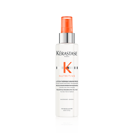 Kérastase Nutritive Lotion Thermique Sublimatrice 150ml