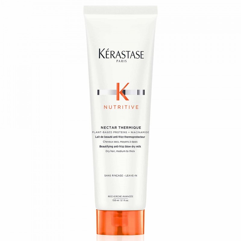 Kérastase Nutritive Nectar Thermique 150ml