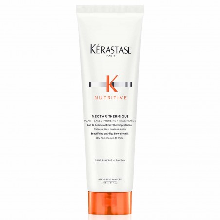 Kérastase Nutritive Nectar Thermique 150ml