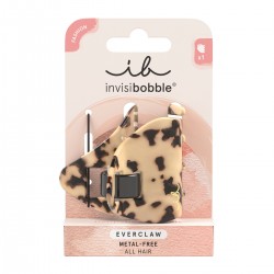 invisibobble Everclaw Leo Love