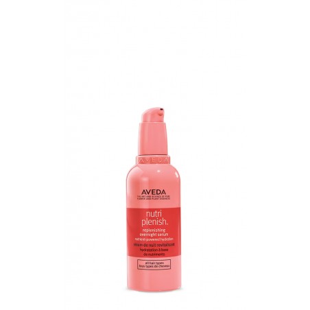 Aveda Nutriplenish Replenishing Overnight Serum 100ml