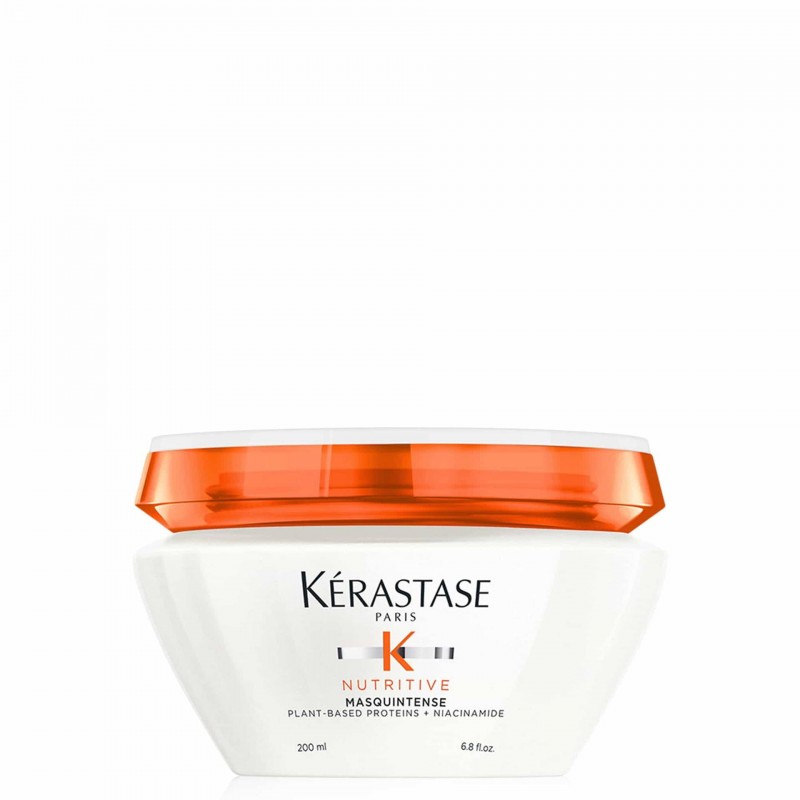 Kérastase Nutritive Masquintense 200ml