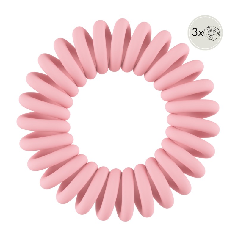 invisibobble Original The Pinks