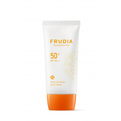 Frudia Sun Tone-Up Base Sun Cream SPF50+ 50g