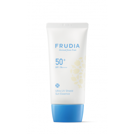 Frudia Sun Ultra UV Shield Sun Essence SPF50+ 50g