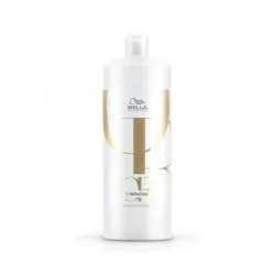 Wella Professionals Oil Reflections Luminus Reveal Shampoo 1000ml