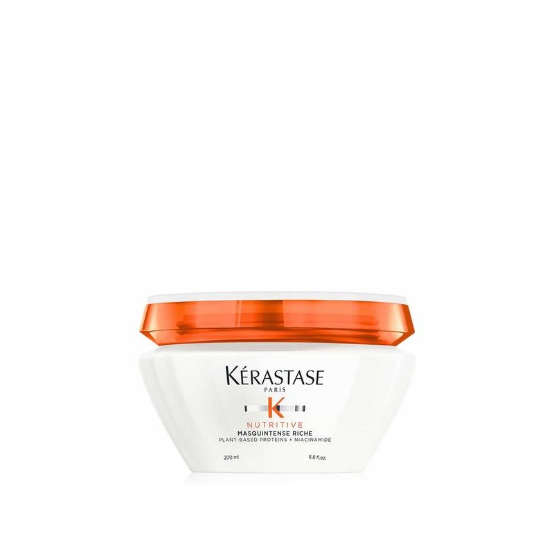 Kérastase Nutritive Masquintense Riche 200ml