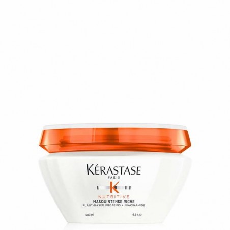 Kérastase Nutritive Masquintense Riche 200ml