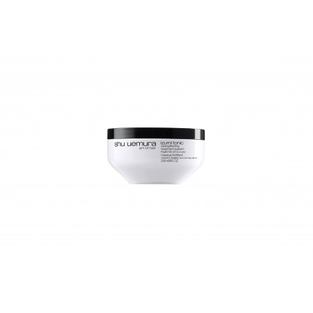 Shu Uemura Izumi Tonic Strengthening Masque 200ml