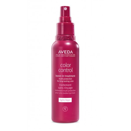 Aveda Color Control Leave-in Treatment Light 150ml