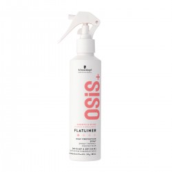 Schwarzkopf Professional OSiS Flatliner 200ml