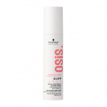 Schwarzkopf Professional OSiS Glow 50ml