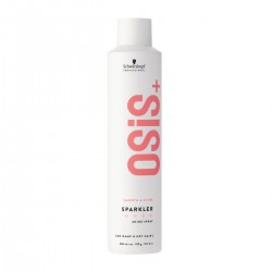 Schwarzkopf Professional OSiS Sparkler 300ml