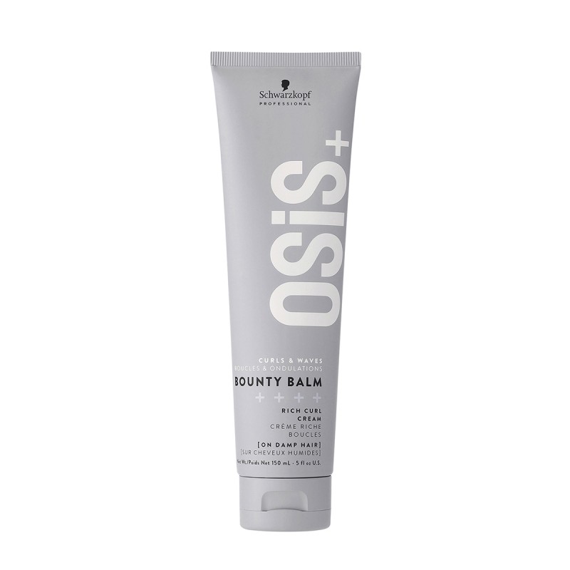 Schwarzkopf Professional OSiS Bounty Balm 150ml