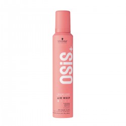 Schwarzkopf Professional OSiS Air Whip 200ml