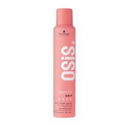 Schwarzkopf Professional OSiS Grip 200ml