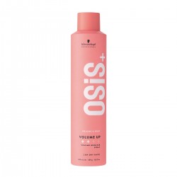 Schwarzkopf Professional OSiS Volume Up 300ml