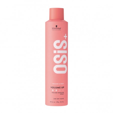 Schwarzkopf Professional OSiS Volume Up 300ml