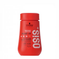 Schwarzkopf Professional OSiS Dust It 10g