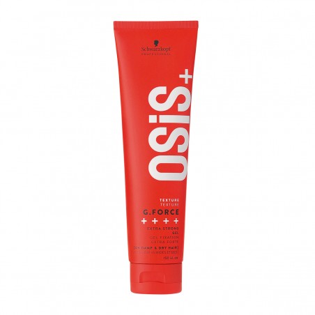 Schwarzkopf Professional OSiS G. Force 150ml