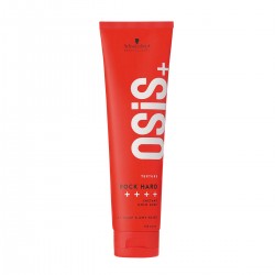 Schwarzkopf Professional OSiS Rock Hard 150ml