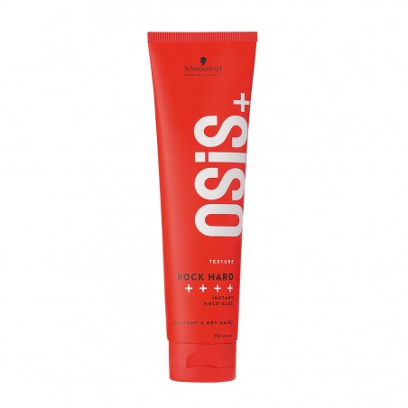 Schwarzkopf Professional OSiS Rock Hard 150ml