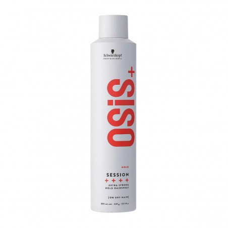 Schwarzkopf Professional OSiS Session 300ml