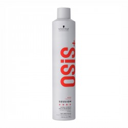 Schwarzkopf Professional OSiS Session 500ml