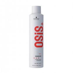 Schwarzkopf Professional OSiS Freeze 300ml