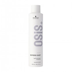 Schwarzkopf Professional OSiS Refresh Dust 300ml