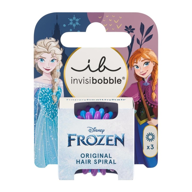 invisibobble Disney Kids Original Frozen