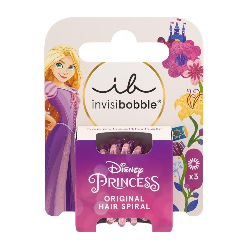 invisibobble Disney Kids Original Rapunzel