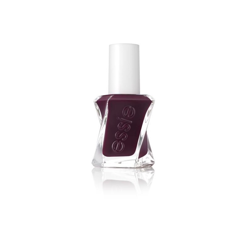 Essie Gel Couture 370 Model Clicks 13,5ml