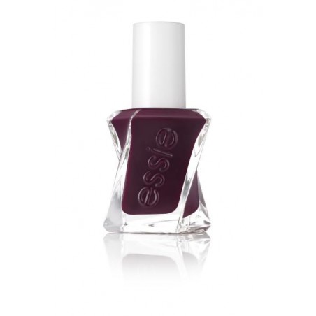 Essie Gel Couture 370 Model Clicks 13,5ml